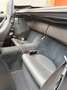 Porsche 968 968 Cabriolet Rot - thumbnail 26
