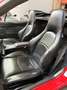 Porsche 968 968 Cabriolet Rot - thumbnail 24