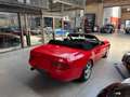 Porsche 968 968 Cabriolet Rot - thumbnail 8