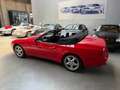 Porsche 968 968 Cabriolet Rot - thumbnail 11