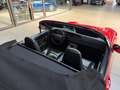 Porsche 968 968 Cabriolet Rot - thumbnail 14