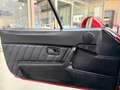 Porsche 968 968 Cabriolet Rot - thumbnail 19