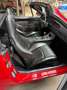 Porsche 968 968 Cabriolet Rot - thumbnail 13