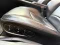 Porsche 968 968 Cabriolet Rot - thumbnail 25