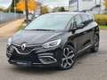 Renault Grand Scenic Scenic IV Grand Techno*Autom*Navi*Temp*7-Sitz* Schwarz - thumbnail 1