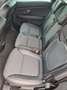 Renault Grand Scenic Scenic IV Grand Techno*Autom*Navi*Temp*7-Sitz* Schwarz - thumbnail 11