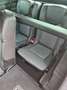 Renault Grand Scenic Scenic IV Grand Techno*Autom*Navi*Temp*7-Sitz* Schwarz - thumbnail 12
