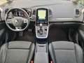 Renault Grand Scenic Scenic IV Grand Techno*Autom*Navi*Temp*7-Sitz* Schwarz - thumbnail 10