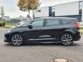 Renault Grand Scenic Scenic IV Grand Techno*Autom*Navi*Temp*7-Sitz* Schwarz - thumbnail 2