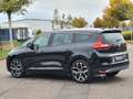 Renault Grand Scenic Scenic IV Grand Techno*Autom*Navi*Temp*7-Sitz* Schwarz - thumbnail 3
