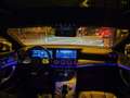 Mercedes-Benz CLS 350 350d 4Matic Aut. Grijs - thumbnail 20