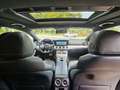 Mercedes-Benz CLS 350 350d 4Matic Aut. Grijs - thumbnail 19