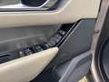 Land Rover Range Rover Velar 2.0 I4 AWD|Leder|Pano|Trekhaak| Brun - thumbnail 21