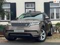 Land Rover Range Rover Velar 2.0 I4 AWD|Leder|Pano|Trekhaak| Hnědá - thumbnail 1
