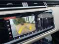 Land Rover Range Rover Velar 2.0 I4 AWD|Leder|Pano|Trekhaak| Hnědá - thumbnail 13