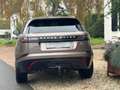 Land Rover Range Rover Velar 2.0 I4 AWD|Leder|Pano|Trekhaak| Hnědá - thumbnail 4