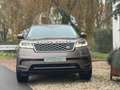 Land Rover Range Rover Velar 2.0 I4 AWD|Leder|Pano|Trekhaak| Hnědá - thumbnail 2
