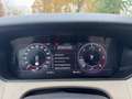 Land Rover Range Rover Velar 2.0 I4 AWD|Leder|Pano|Trekhaak| Hnědá - thumbnail 14