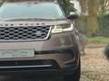 Land Rover Range Rover Velar 2.0 I4 AWD|Leder|Pano|Trekhaak| Hnědá - thumbnail 11
