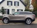 Land Rover Range Rover Velar 2.0 I4 AWD|Leder|Pano|Trekhaak| Hnědá - thumbnail 3