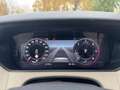 Land Rover Range Rover Velar 2.0 I4 AWD|Leder|Pano|Trekhaak| Hnědá - thumbnail 15