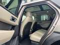 Land Rover Range Rover Velar 2.0 I4 AWD|Leder|Pano|Trekhaak| Brun - thumbnail 20
