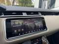 Land Rover Range Rover Velar 2.0 I4 AWD|Leder|Pano|Trekhaak| Brun - thumbnail 25