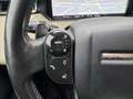 Land Rover Range Rover Velar 2.0 I4 AWD|Leder|Pano|Trekhaak| Brun - thumbnail 22