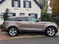 Land Rover Range Rover Velar 2.0 I4 AWD|Leder|Pano|Trekhaak| Hnědá - thumbnail 5