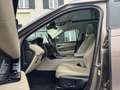 Land Rover Range Rover Velar 2.0 I4 AWD|Leder|Pano|Trekhaak| Hnědá - thumbnail 6