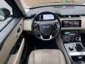 Land Rover Range Rover Velar 2.0 I4 AWD|Leder|Pano|Trekhaak| Hnědá - thumbnail 8