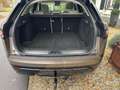 Land Rover Range Rover Velar 2.0 I4 AWD|Leder|Pano|Trekhaak| Brun - thumbnail 16