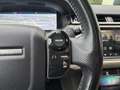 Land Rover Range Rover Velar 2.0 I4 AWD|Leder|Pano|Trekhaak| Brun - thumbnail 23