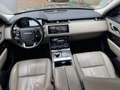 Land Rover Range Rover Velar 2.0 I4 AWD|Leder|Pano|Trekhaak| Brun - thumbnail 19
