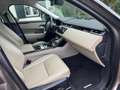 Land Rover Range Rover Velar 2.0 I4 AWD|Leder|Pano|Trekhaak| Hnědá - thumbnail 9