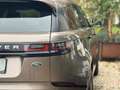 Land Rover Range Rover Velar 2.0 I4 AWD|Leder|Pano|Trekhaak| Brun - thumbnail 18
