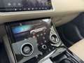 Land Rover Range Rover Velar 2.0 I4 AWD|Leder|Pano|Trekhaak| Brun - thumbnail 24
