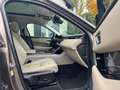 Land Rover Range Rover Velar 2.0 I4 AWD|Leder|Pano|Trekhaak| Hnědá - thumbnail 10