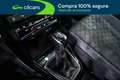 Volkswagen T-Cross 1.0 TSI R-Line Aut. 85kW Blanco - thumbnail 26