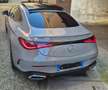 Mercedes-Benz CLE 220 CLE Coupe 220 d AMG Line Premium Plus auto Grigio - thumbnail 2