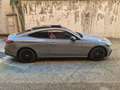 Mercedes-Benz CLE 220 CLE Coupe 220 d AMG Line Premium Plus auto Grigio - thumbnail 1