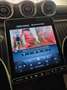 Mercedes-Benz CLE 220 CLE Coupe 220 d AMG Line Premium Plus auto Grigio - thumbnail 8