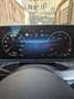 Mercedes-Benz CLE 220 CLE Coupe 220 d AMG Line Premium Plus auto Grigio - thumbnail 9