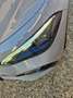 Mercedes-Benz CLE 220 CLE Coupe 220 d AMG Line Premium Plus auto Grigio - thumbnail 5