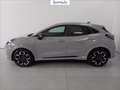 Ford Puma 1.0 ecoboost h st-line x s&s 125cv auto TETTO PANO Grau - thumbnail 3