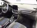 Ford Puma 1.0 ecoboost h st-line x s&s 125cv auto TETTO PANO Grau - thumbnail 10