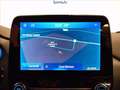 Ford Puma 1.0 ecoboost h st-line x s&s 125cv auto TETTO PANO Grau - thumbnail 12