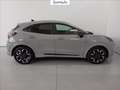 Ford Puma 1.0 ecoboost h st-line x s&s 125cv auto TETTO PANO Grau - thumbnail 6