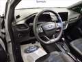 Ford Puma 1.0 ecoboost h st-line x s&s 125cv auto TETTO PANO Grau - thumbnail 9