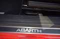 Abarth 595 Competizione Competizione 1.4 T-Jet 180 CV Competizione Rood - thumbnail 17